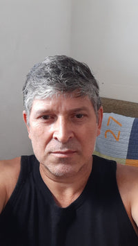 Walter R.